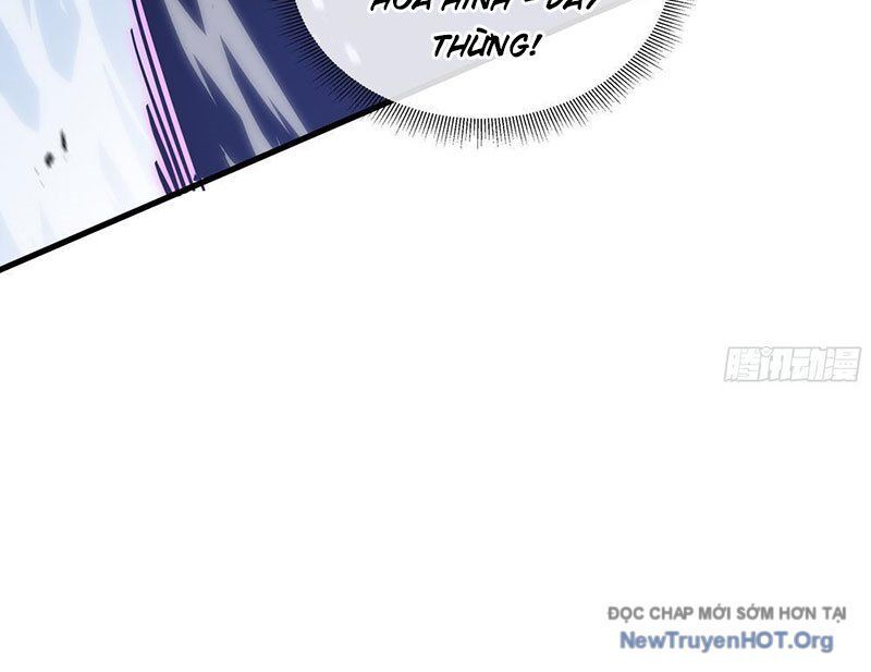 Dị Ngục Bạo Quân: Cái Bóng Của Ta Có Thể Tiến Hóa Vô Hạn - Chapter 15 - Page 14