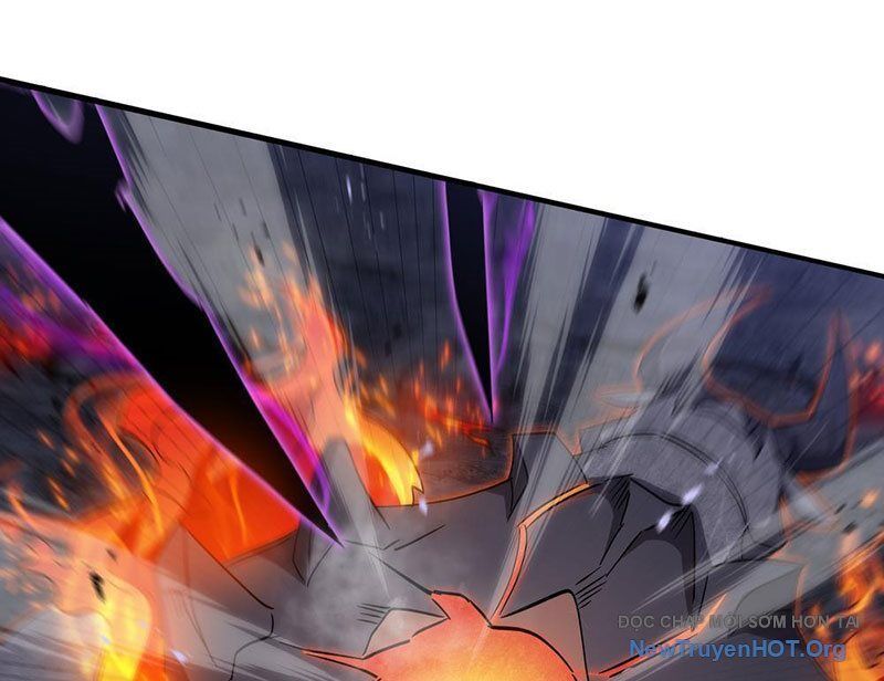 Dị Ngục Bạo Quân: Cái Bóng Của Ta Có Thể Tiến Hóa Vô Hạn - Chapter 15 - Page 15