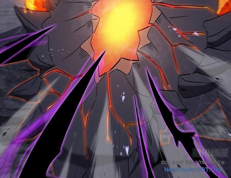 Dị Ngục Bạo Quân: Cái Bóng Của Ta Có Thể Tiến Hóa Vô Hạn - Chapter 15 - Page 16