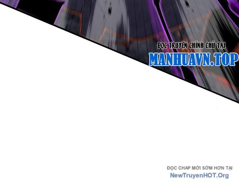 Dị Ngục Bạo Quân: Cái Bóng Của Ta Có Thể Tiến Hóa Vô Hạn - Chapter 15 - Page 17