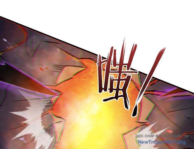 Dị Ngục Bạo Quân: Cái Bóng Của Ta Có Thể Tiến Hóa Vô Hạn - Chapter 15 - Page 18