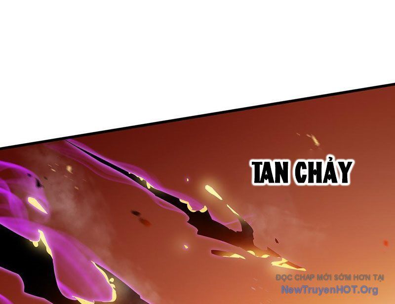 Dị Ngục Bạo Quân: Cái Bóng Của Ta Có Thể Tiến Hóa Vô Hạn - Chapter 15 - Page 20