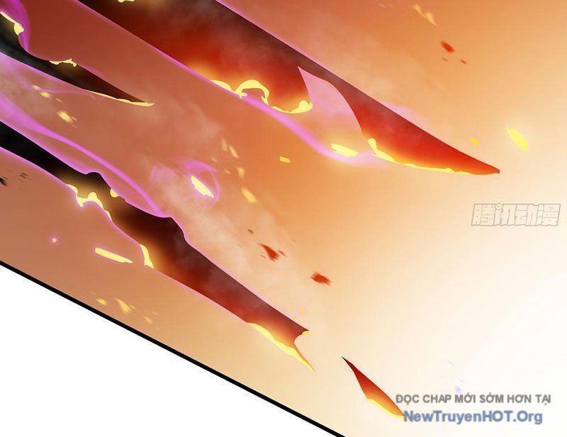 Dị Ngục Bạo Quân: Cái Bóng Của Ta Có Thể Tiến Hóa Vô Hạn - Chapter 15 - Page 21