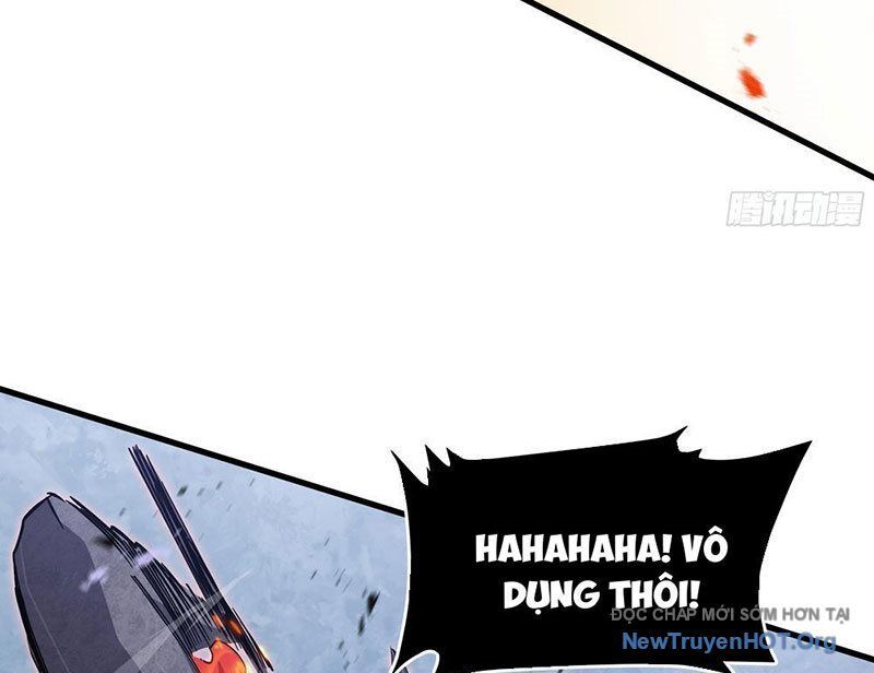 Dị Ngục Bạo Quân: Cái Bóng Của Ta Có Thể Tiến Hóa Vô Hạn - Chapter 15 - Page 22