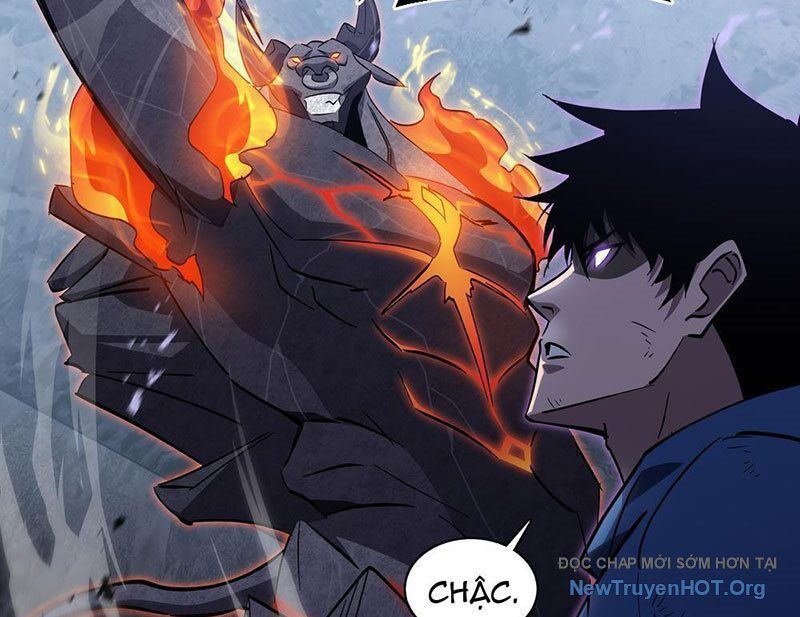 Dị Ngục Bạo Quân: Cái Bóng Của Ta Có Thể Tiến Hóa Vô Hạn - Chapter 15 - Page 23