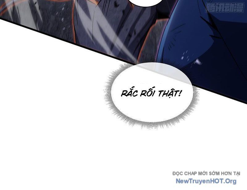 Dị Ngục Bạo Quân: Cái Bóng Của Ta Có Thể Tiến Hóa Vô Hạn - Chapter 15 - Page 24