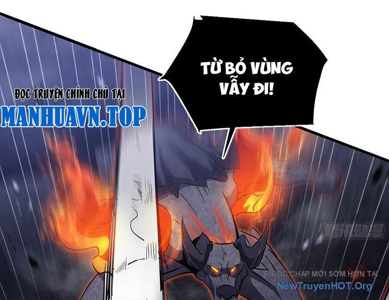 Dị Ngục Bạo Quân: Cái Bóng Của Ta Có Thể Tiến Hóa Vô Hạn - Chapter 15 - Page 25