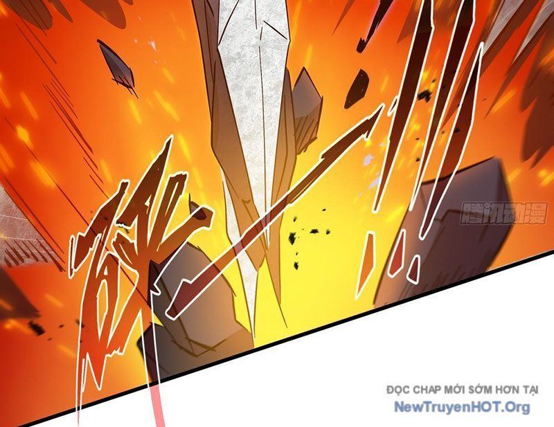 Dị Ngục Bạo Quân: Cái Bóng Của Ta Có Thể Tiến Hóa Vô Hạn - Chapter 15 - Page 27