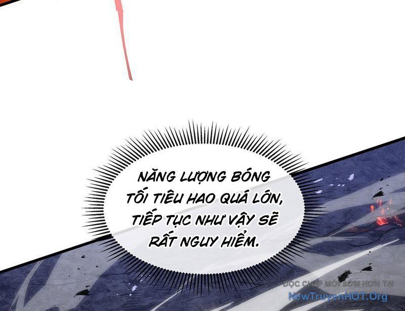 Dị Ngục Bạo Quân: Cái Bóng Của Ta Có Thể Tiến Hóa Vô Hạn - Chapter 15 - Page 28