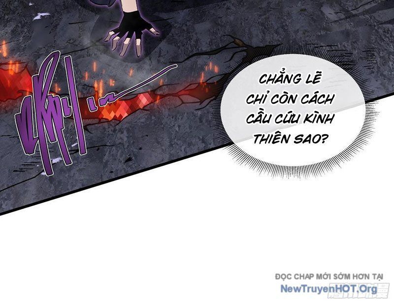 Dị Ngục Bạo Quân: Cái Bóng Của Ta Có Thể Tiến Hóa Vô Hạn - Chapter 15 - Page 30