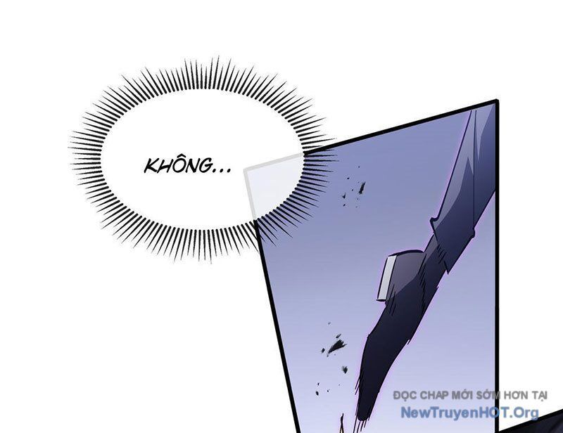 Dị Ngục Bạo Quân: Cái Bóng Của Ta Có Thể Tiến Hóa Vô Hạn - Chapter 15 - Page 31