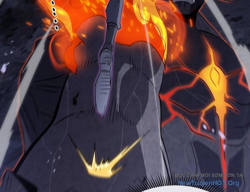 Dị Ngục Bạo Quân: Cái Bóng Của Ta Có Thể Tiến Hóa Vô Hạn - Chapter 15 - Page 33