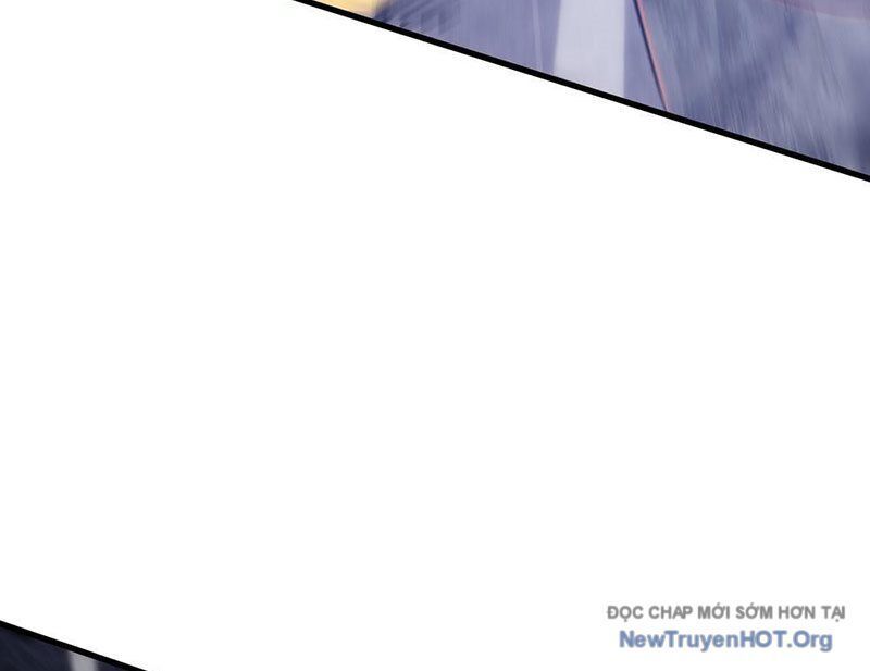 Dị Ngục Bạo Quân: Cái Bóng Của Ta Có Thể Tiến Hóa Vô Hạn - Chapter 15 - Page 35