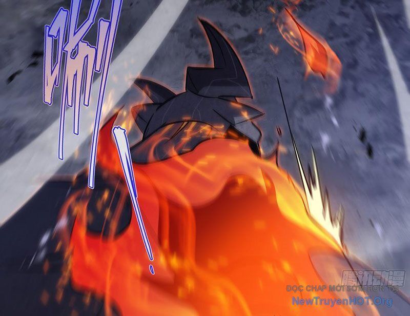 Dị Ngục Bạo Quân: Cái Bóng Của Ta Có Thể Tiến Hóa Vô Hạn - Chapter 15 - Page 37