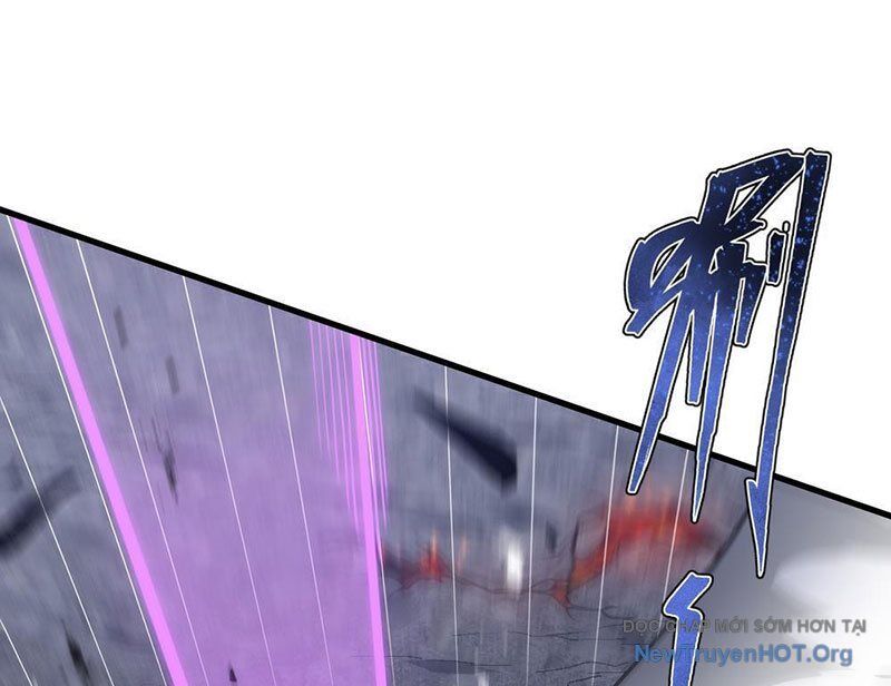 Dị Ngục Bạo Quân: Cái Bóng Của Ta Có Thể Tiến Hóa Vô Hạn - Chapter 15 - Page 39