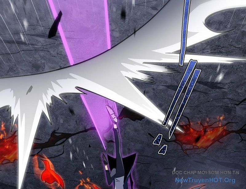 Dị Ngục Bạo Quân: Cái Bóng Của Ta Có Thể Tiến Hóa Vô Hạn - Chapter 15 - Page 40
