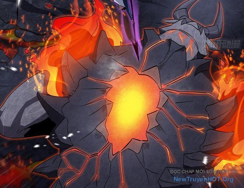 Dị Ngục Bạo Quân: Cái Bóng Của Ta Có Thể Tiến Hóa Vô Hạn - Chapter 15 - Page 41