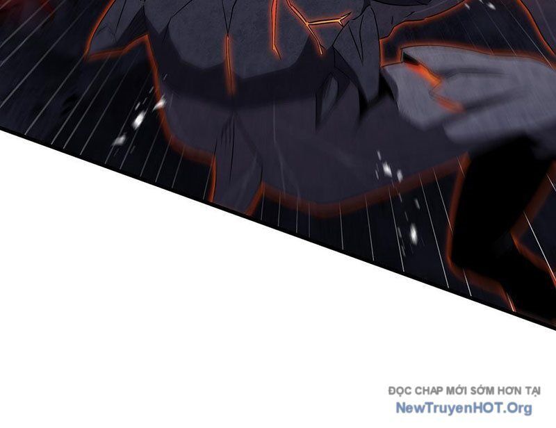 Dị Ngục Bạo Quân: Cái Bóng Của Ta Có Thể Tiến Hóa Vô Hạn - Chapter 15 - Page 42