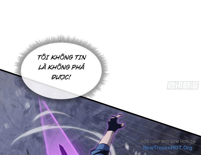 Dị Ngục Bạo Quân: Cái Bóng Của Ta Có Thể Tiến Hóa Vô Hạn - Chapter 15 - Page 43