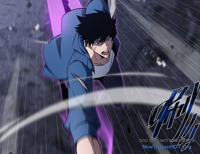 Dị Ngục Bạo Quân: Cái Bóng Của Ta Có Thể Tiến Hóa Vô Hạn - Chapter 15 - Page 44