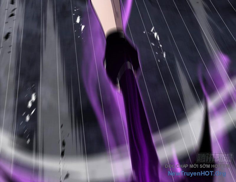 Dị Ngục Bạo Quân: Cái Bóng Của Ta Có Thể Tiến Hóa Vô Hạn - Chapter 15 - Page 45