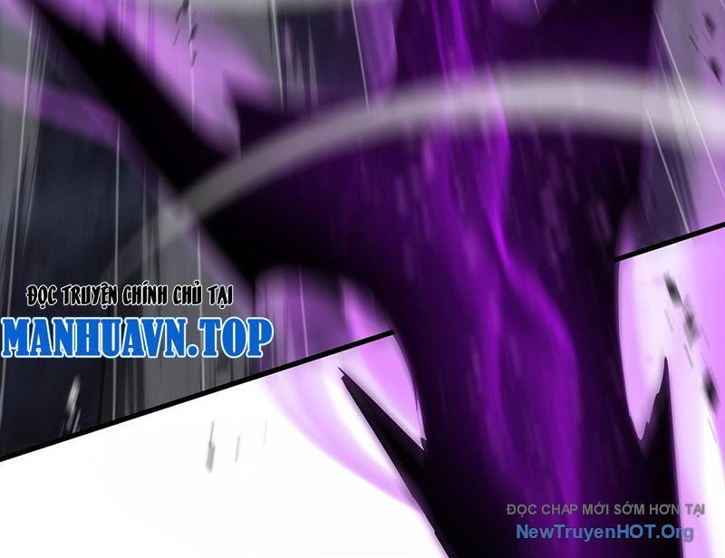 Dị Ngục Bạo Quân: Cái Bóng Của Ta Có Thể Tiến Hóa Vô Hạn - Chapter 15 - Page 46