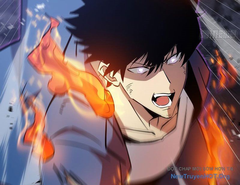 Dị Ngục Bạo Quân: Cái Bóng Của Ta Có Thể Tiến Hóa Vô Hạn - Chapter 15 - Page 48