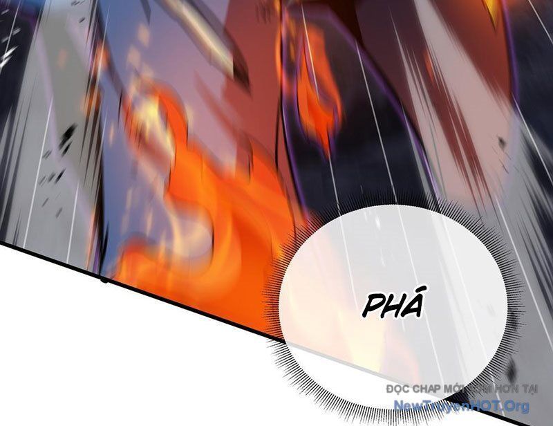 Dị Ngục Bạo Quân: Cái Bóng Của Ta Có Thể Tiến Hóa Vô Hạn - Chapter 15 - Page 49