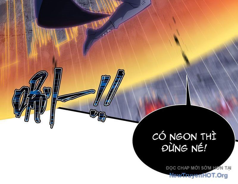 Dị Ngục Bạo Quân: Cái Bóng Của Ta Có Thể Tiến Hóa Vô Hạn - Chapter 15 - Page 5