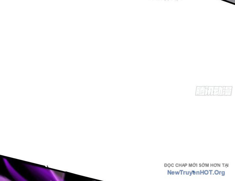 Dị Ngục Bạo Quân: Cái Bóng Của Ta Có Thể Tiến Hóa Vô Hạn - Chapter 15 - Page 50
