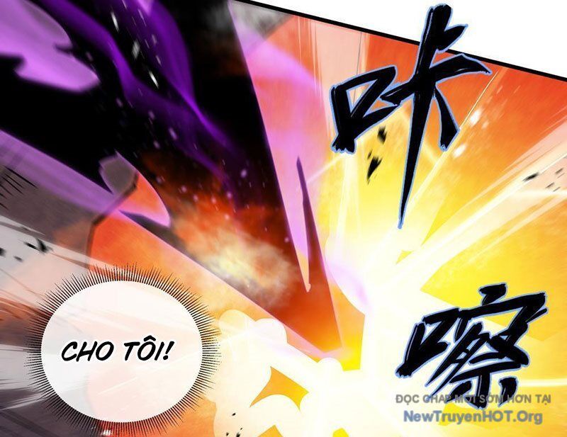 Dị Ngục Bạo Quân: Cái Bóng Của Ta Có Thể Tiến Hóa Vô Hạn - Chapter 15 - Page 51