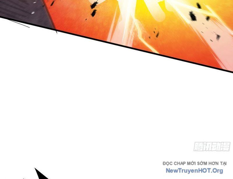 Dị Ngục Bạo Quân: Cái Bóng Của Ta Có Thể Tiến Hóa Vô Hạn - Chapter 15 - Page 52