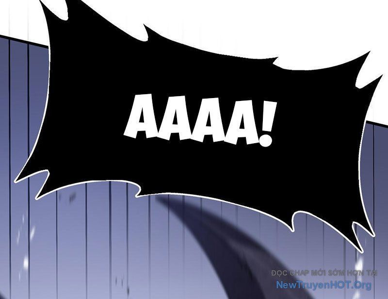 Dị Ngục Bạo Quân: Cái Bóng Của Ta Có Thể Tiến Hóa Vô Hạn - Chapter 15 - Page 53