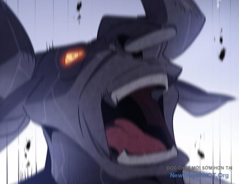 Dị Ngục Bạo Quân: Cái Bóng Của Ta Có Thể Tiến Hóa Vô Hạn - Chapter 15 - Page 54