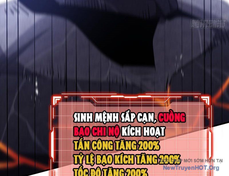 Dị Ngục Bạo Quân: Cái Bóng Của Ta Có Thể Tiến Hóa Vô Hạn - Chapter 15 - Page 55