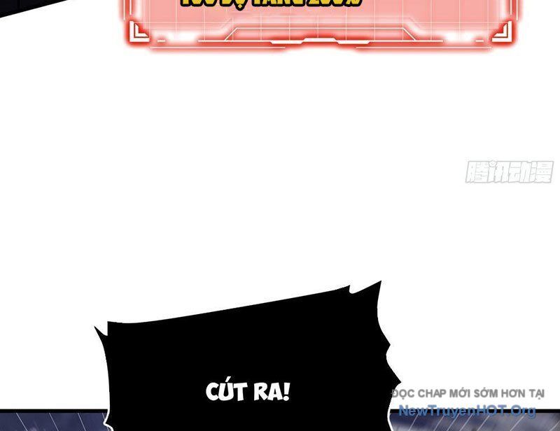 Dị Ngục Bạo Quân: Cái Bóng Của Ta Có Thể Tiến Hóa Vô Hạn - Chapter 15 - Page 56