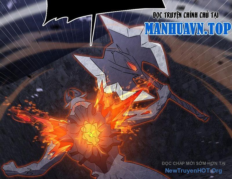 Dị Ngục Bạo Quân: Cái Bóng Của Ta Có Thể Tiến Hóa Vô Hạn - Chapter 15 - Page 57