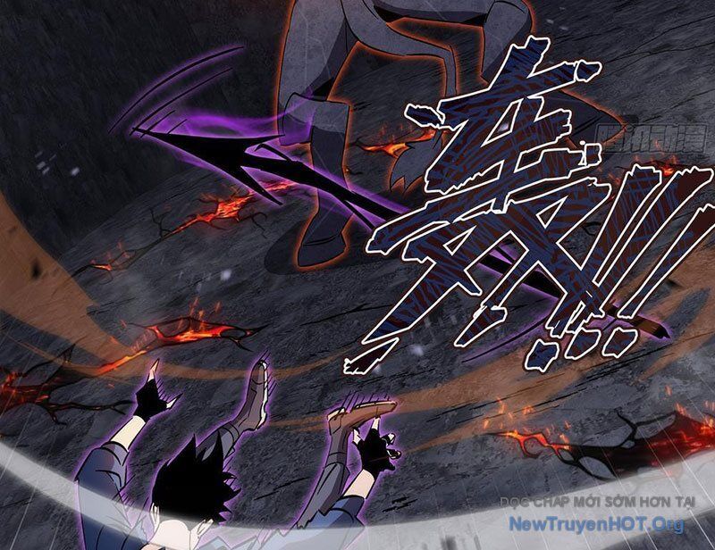 Dị Ngục Bạo Quân: Cái Bóng Của Ta Có Thể Tiến Hóa Vô Hạn - Chapter 15 - Page 58