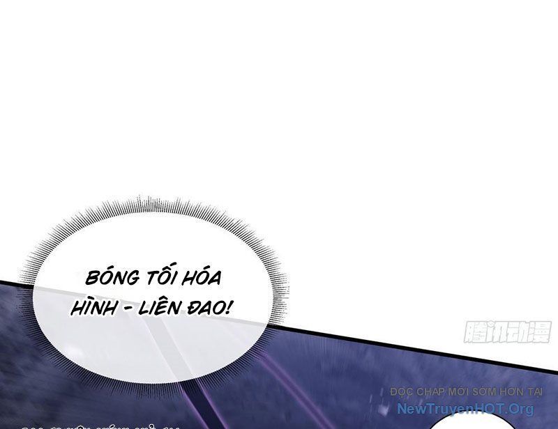 Dị Ngục Bạo Quân: Cái Bóng Của Ta Có Thể Tiến Hóa Vô Hạn - Chapter 15 - Page 6