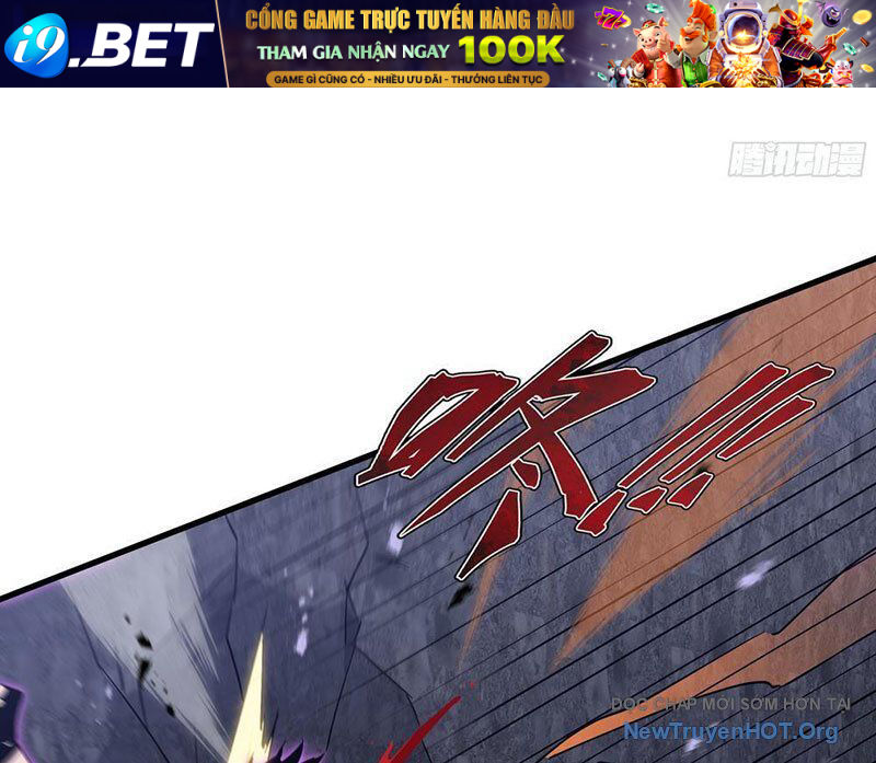 Dị Ngục Bạo Quân: Cái Bóng Của Ta Có Thể Tiến Hóa Vô Hạn - Chapter 15 - Page 60