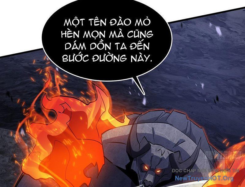 Dị Ngục Bạo Quân: Cái Bóng Của Ta Có Thể Tiến Hóa Vô Hạn - Chapter 15 - Page 63