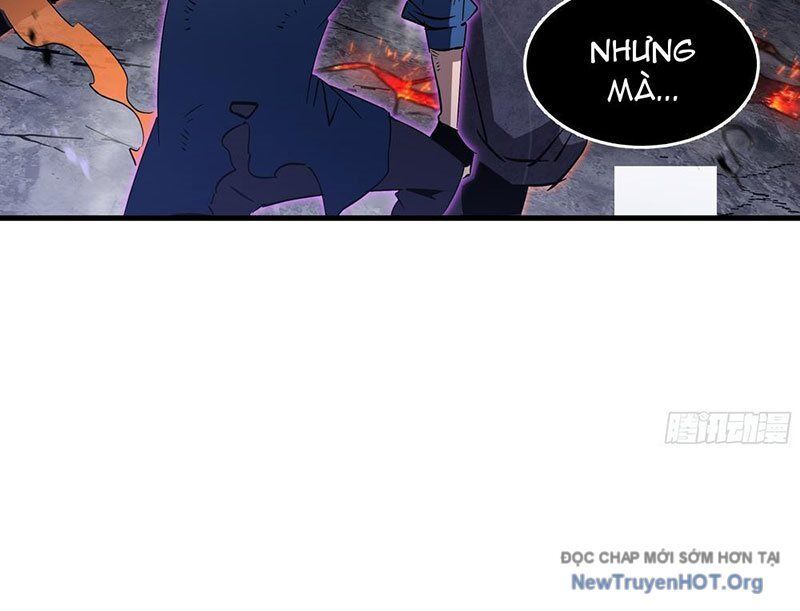 Dị Ngục Bạo Quân: Cái Bóng Của Ta Có Thể Tiến Hóa Vô Hạn - Chapter 15 - Page 65