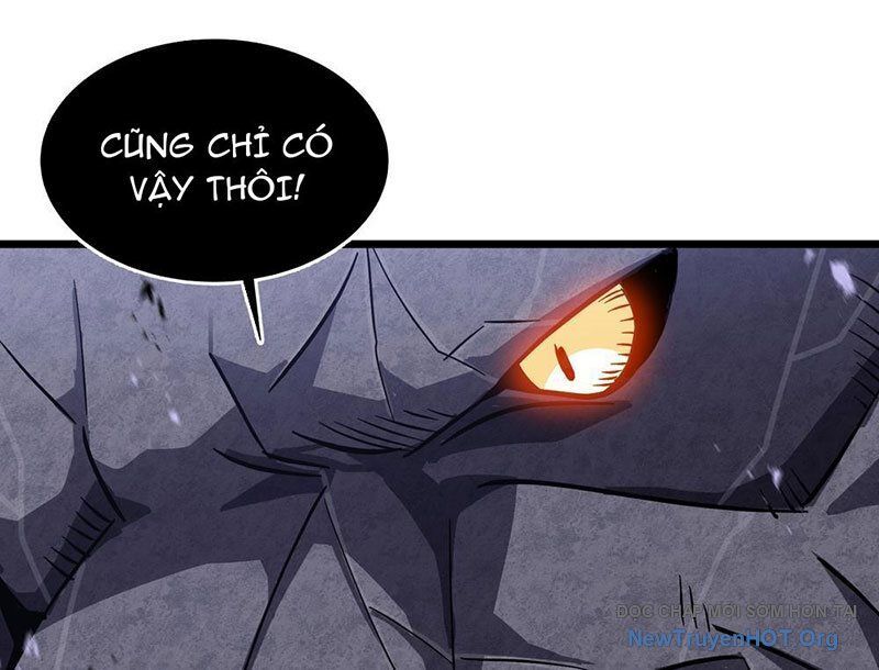 Dị Ngục Bạo Quân: Cái Bóng Của Ta Có Thể Tiến Hóa Vô Hạn - Chapter 15 - Page 66