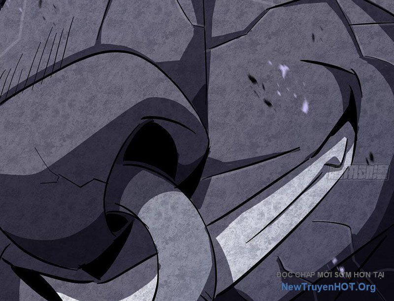 Dị Ngục Bạo Quân: Cái Bóng Của Ta Có Thể Tiến Hóa Vô Hạn - Chapter 15 - Page 67