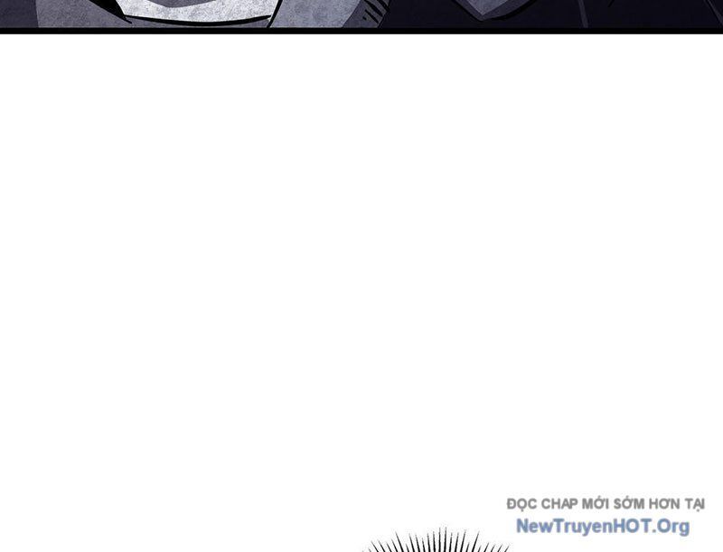 Dị Ngục Bạo Quân: Cái Bóng Của Ta Có Thể Tiến Hóa Vô Hạn - Chapter 15 - Page 68