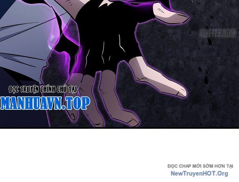 Dị Ngục Bạo Quân: Cái Bóng Của Ta Có Thể Tiến Hóa Vô Hạn - Chapter 15 - Page 73