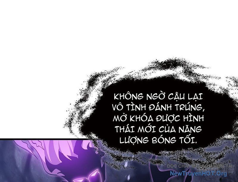 Dị Ngục Bạo Quân: Cái Bóng Của Ta Có Thể Tiến Hóa Vô Hạn - Chapter 15 - Page 77