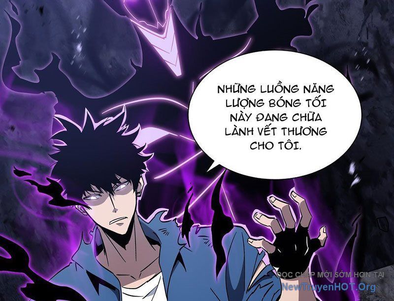 Dị Ngục Bạo Quân: Cái Bóng Của Ta Có Thể Tiến Hóa Vô Hạn - Chapter 15 - Page 78