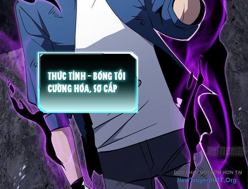 Dị Ngục Bạo Quân: Cái Bóng Của Ta Có Thể Tiến Hóa Vô Hạn - Chapter 15 - Page 79