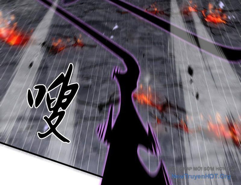 Dị Ngục Bạo Quân: Cái Bóng Của Ta Có Thể Tiến Hóa Vô Hạn - Chapter 15 - Page 8